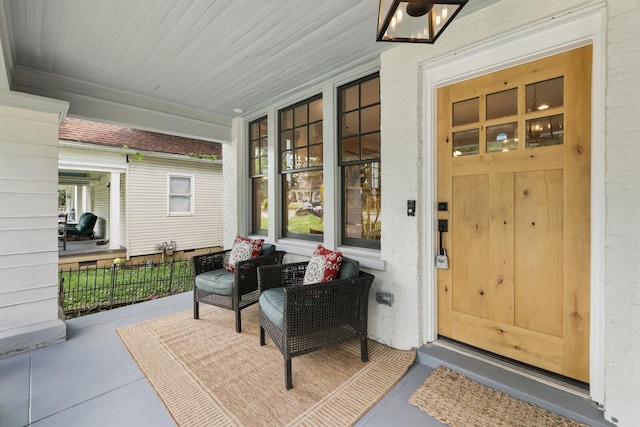 1408 Douglas Ave, Nashville, TN 37206 - photo 19