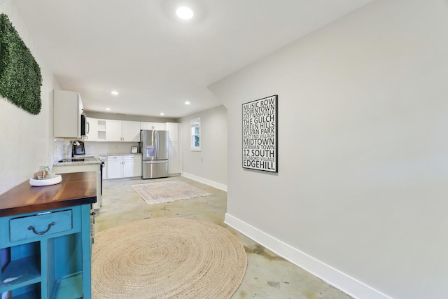 1408 Douglas Ave, Nashville, TN 37206 - photo 76
