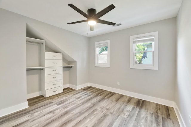 1408 Douglas Ave, Nashville, TN 37206 - photo 90
