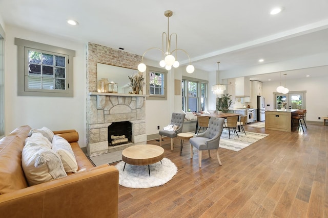 1408 Douglas Ave, Nashville, TN 37206 - photo 3