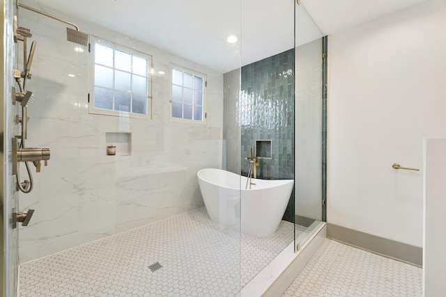 1408 Douglas Ave, Nashville, TN 37206 - photo 43