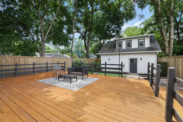 1408 Douglas Ave, Nashville, TN 37206 - photo 7