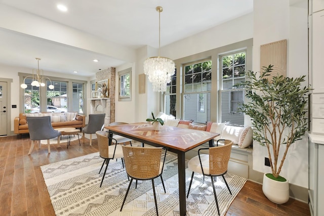 1408 Douglas Ave, Nashville, TN 37206 - photo 29