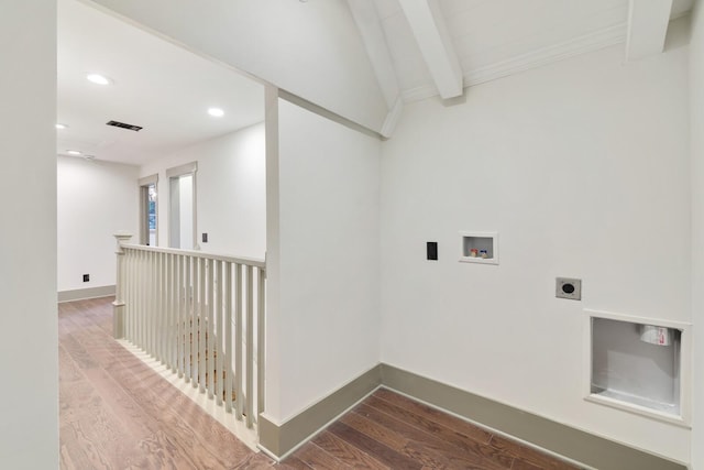 1408 Douglas Ave, Nashville, TN 37206 - photo 61
