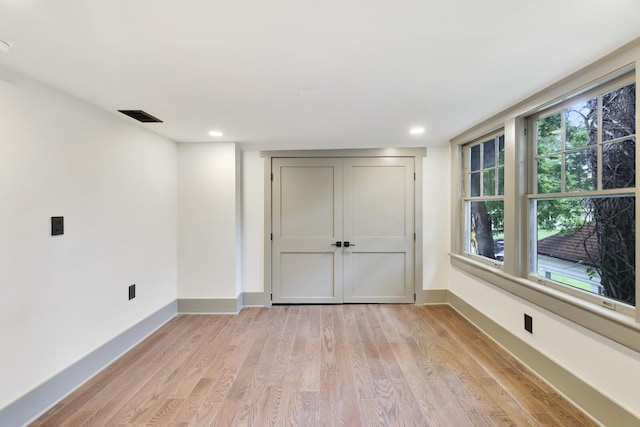1408 Douglas Ave, Nashville, TN 37206 - photo 58