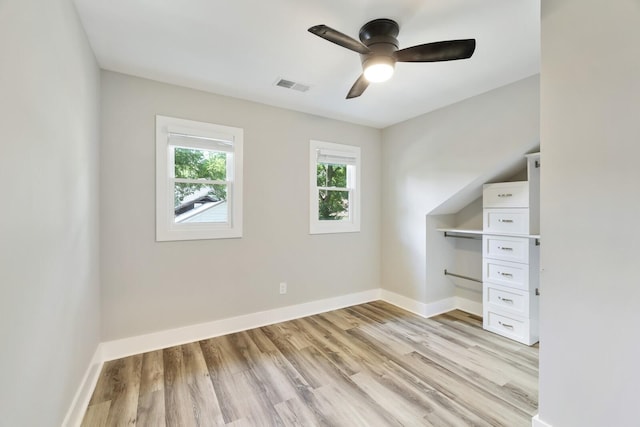 1408 Douglas Ave, Nashville, TN 37206 - photo 87