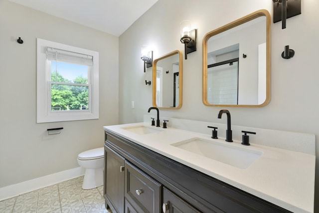 1408 Douglas Ave, Nashville, TN 37206 - photo 92