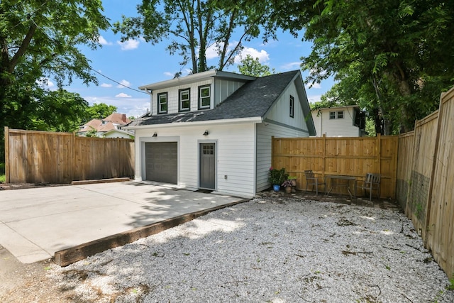 1408 Douglas Ave, Nashville, TN 37206 - photo 71