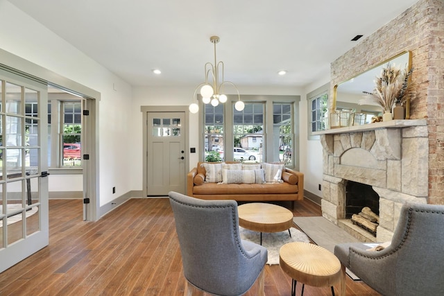 1408 Douglas Ave, Nashville, TN 37206 - photo 22