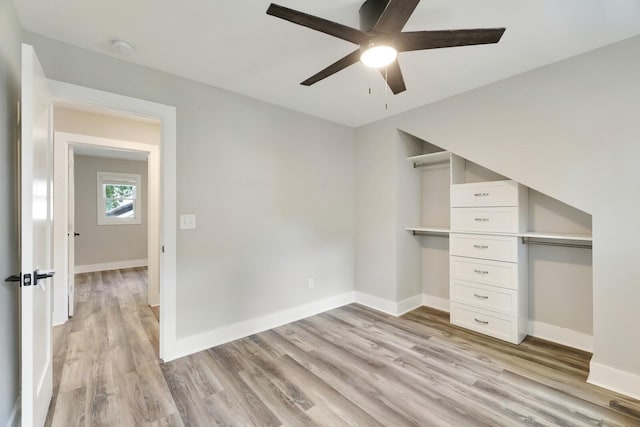 1408 Douglas Ave, Nashville, TN 37206 - photo 91