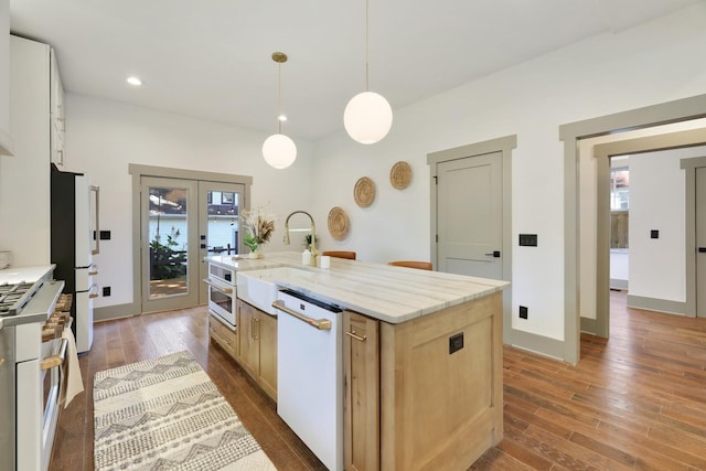 1408 Douglas Ave, Nashville, TN 37206 - photo 33