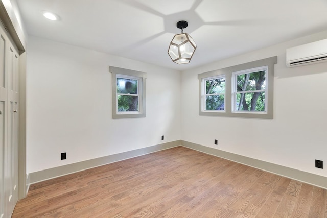 1408 Douglas Ave, Nashville, TN 37206 - photo 45
