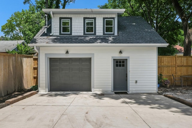 1408 Douglas Ave, Nashville, TN 37206 - photo 9