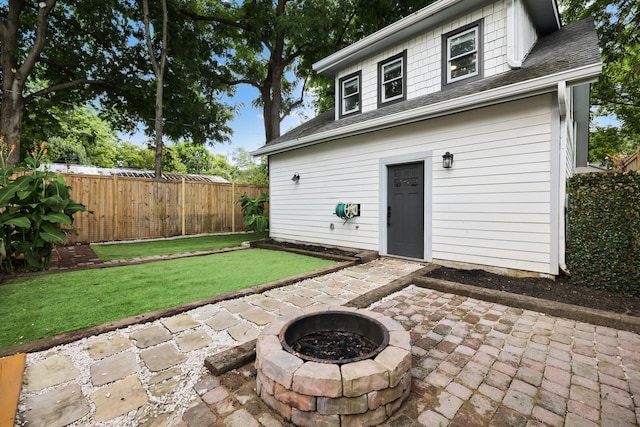 1408 Douglas Ave, Nashville, TN 37206 - photo 66