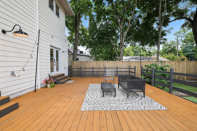 1408 Douglas Ave, Nashville, TN 37206 - photo 64