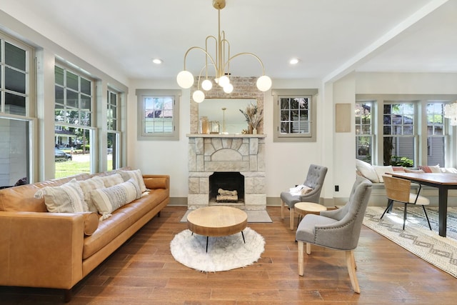 1408 Douglas Ave, Nashville, TN 37206 - photo 20