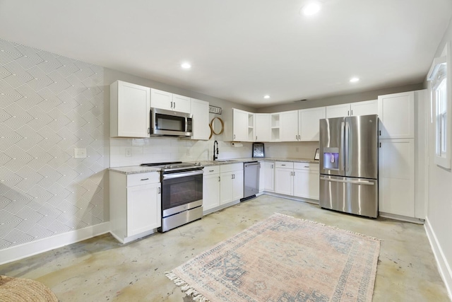 1408 Douglas Ave, Nashville, TN 37206 - photo 80