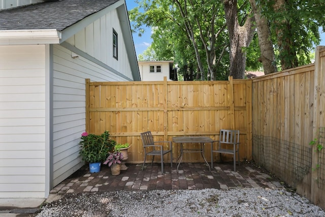 1408 Douglas Ave, Nashville, TN 37206 - photo 72