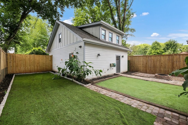 1408 Douglas Ave, Nashville, TN 37206 - photo 69