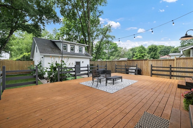 1408 Douglas Ave, Nashville, TN 37206 - photo 62