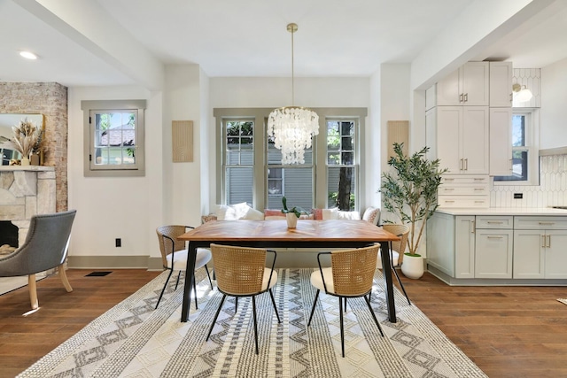 1408 Douglas Ave, Nashville, TN 37206 - photo 28