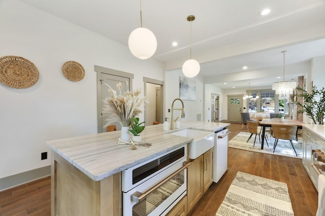 1408 Douglas Ave, Nashville, TN 37206 - photo 35
