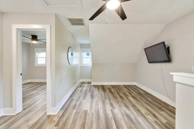 1408 Douglas Ave, Nashville, TN 37206 - photo 85