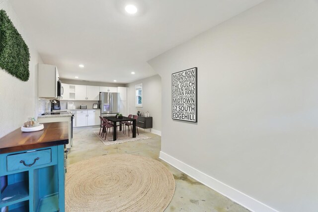 1408 Douglas Ave, Nashville, TN 37206 - photo 75