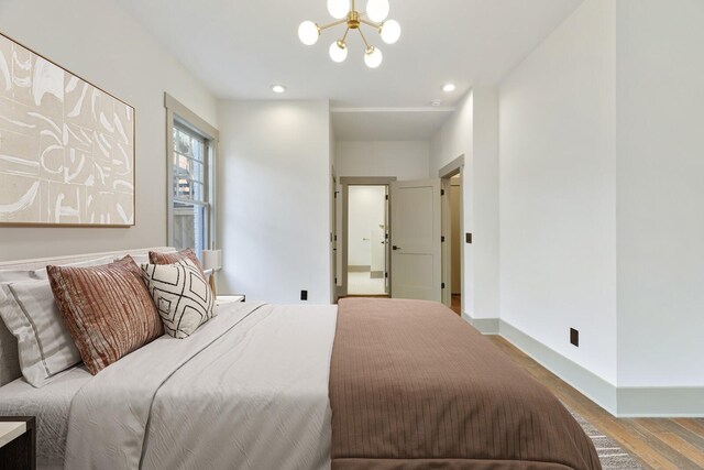 1408 Douglas Ave, Nashville, TN 37206 - photo 41