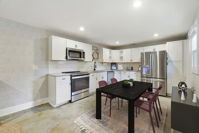 1408 Douglas Ave, Nashville, TN 37206 - photo 79