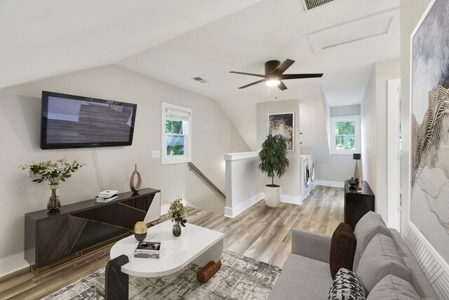 1408 Douglas Ave, Nashville, TN 37206 - photo 83