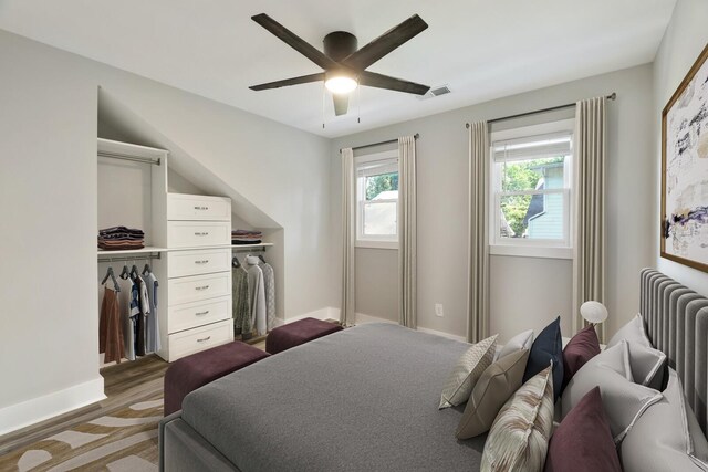 1408 Douglas Ave, Nashville, TN 37206 - photo 89