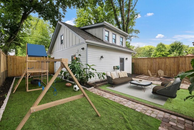 1408 Douglas Ave, Nashville, TN 37206 - photo 68