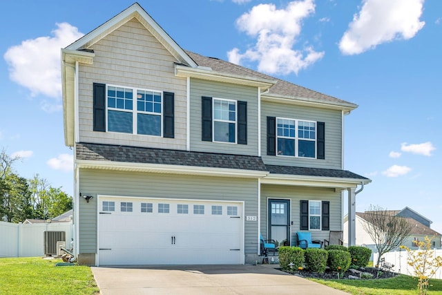 312 Atlantic Ave, Shelbyville, TN 37160 - photo 1