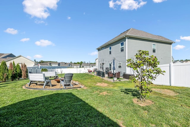 312 Atlantic Ave, Shelbyville, TN 37160 - photo 41