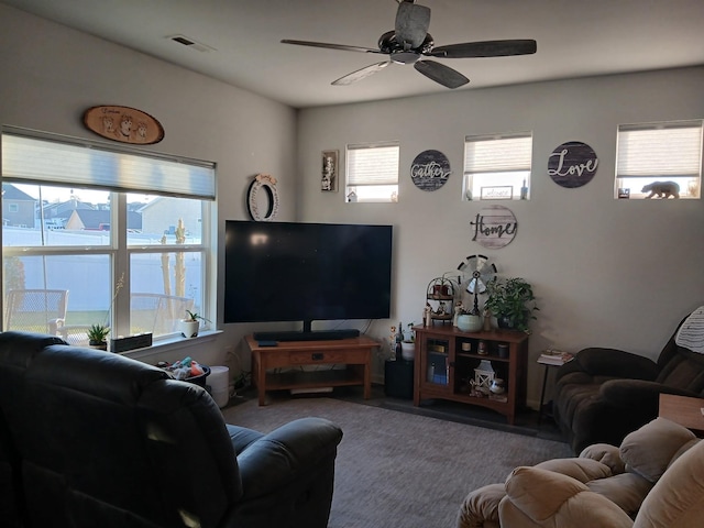 312 Atlantic Ave, Shelbyville, TN 37160 - photo 45