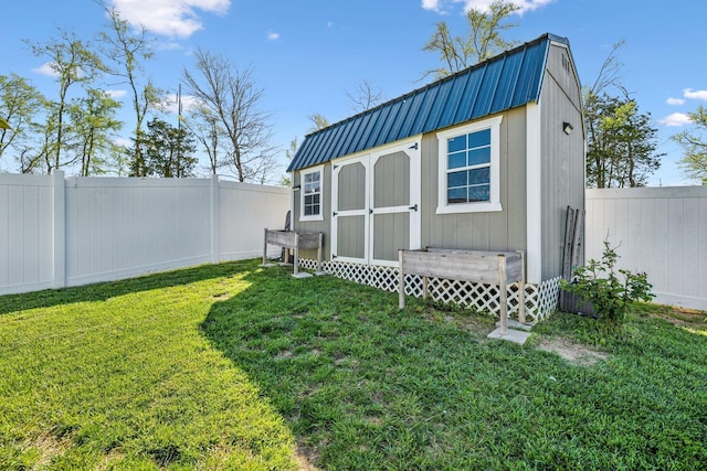 312 Atlantic Ave, Shelbyville, TN 37160 - photo 37
