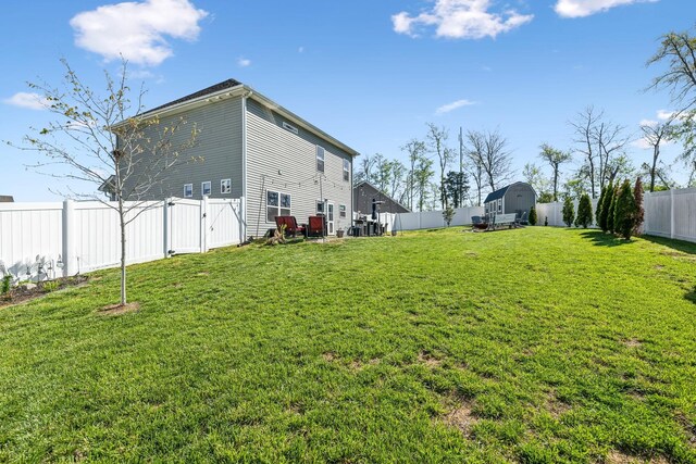 312 Atlantic Ave, Shelbyville, TN 37160 - photo 3
