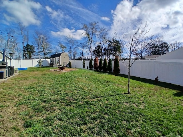 312 Atlantic Ave, Shelbyville, TN 37160 - photo 36