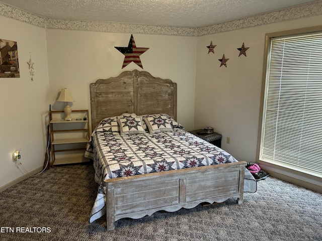 290 Pine Crest Dr, Rutledge, TN 37861 - photo 13