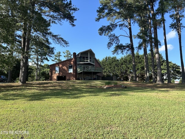 290 Pine Crest Dr, Rutledge, TN 37861 - photo 31