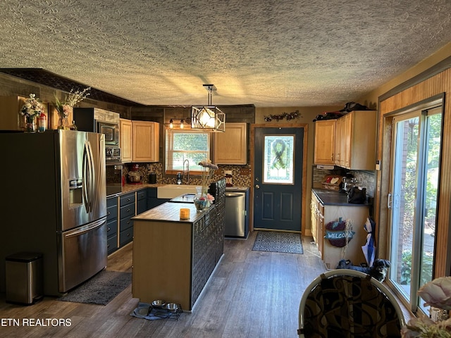 290 Pine Crest Dr, Rutledge, TN 37861 - photo 40