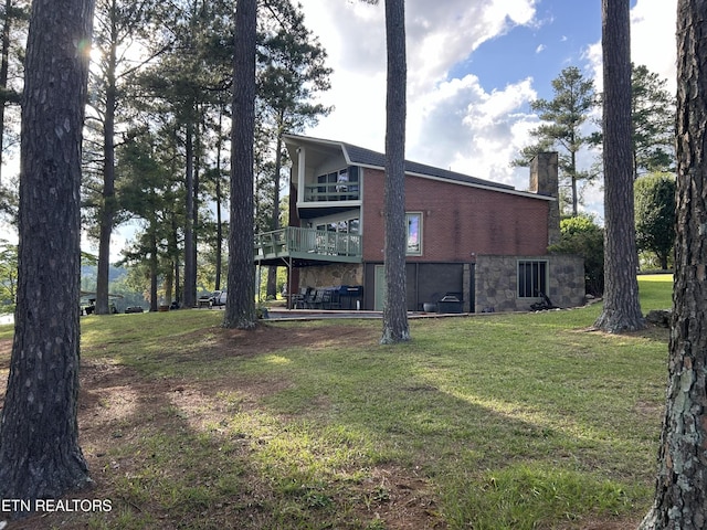290 Pine Crest Dr, Rutledge, TN 37861 - photo 38