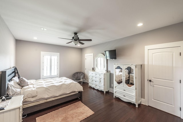 1629 Rock Bridge Rd, Bethpage, TN 37022 - photo 75