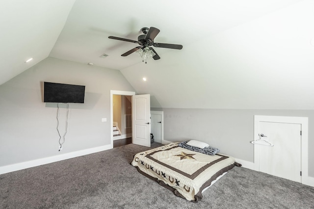 1629 Rock Bridge Rd, Bethpage, TN 37022 - photo 85