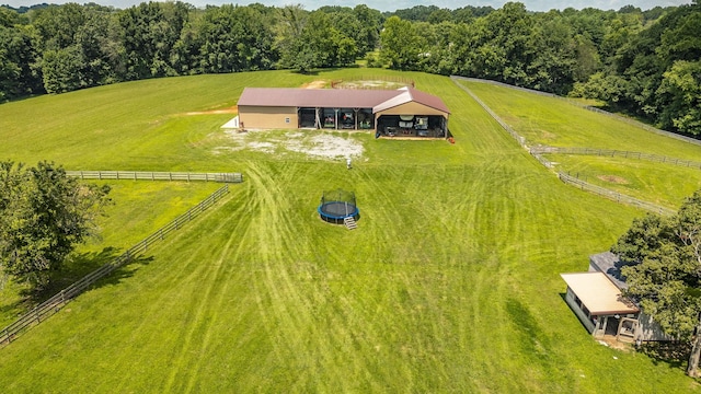 1629 Rock Bridge Rd, Bethpage, TN 37022 - photo 31