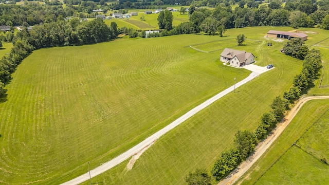 1629 Rock Bridge Rd, Bethpage, TN 37022 - photo 23