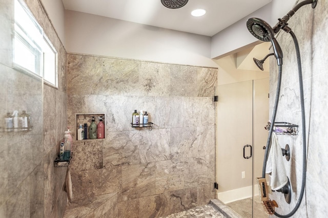 1629 Rock Bridge Rd, Bethpage, TN 37022 - photo 67