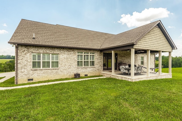1629 Rock Bridge Rd, Bethpage, TN 37022 - photo 9