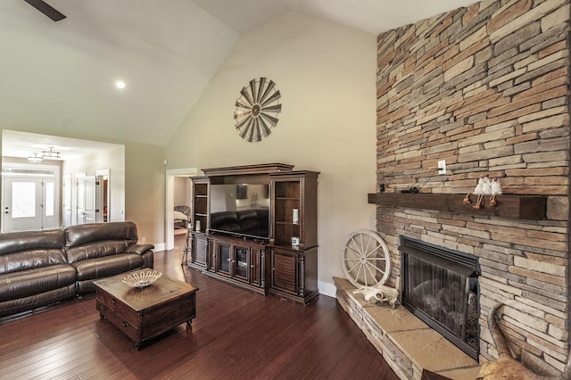 1629 Rock Bridge Rd, Bethpage, TN 37022 - photo 47